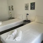 Flor - Vilamoura