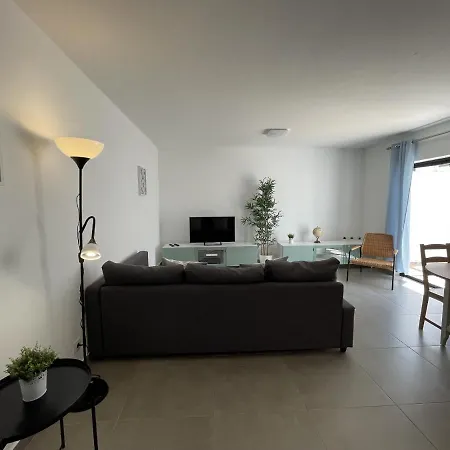 Flor - * Vilamoura
