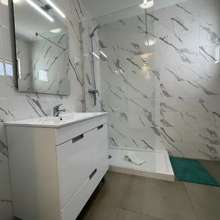 Flor - Villa Vilamoura