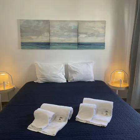 Flor - Villa Vilamoura