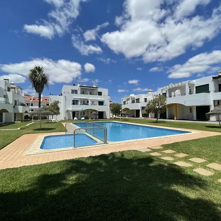 Flor - Vilamoura