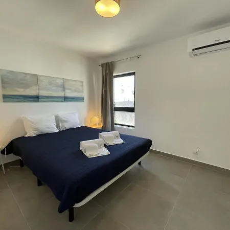 Villa Flor - Vilamoura