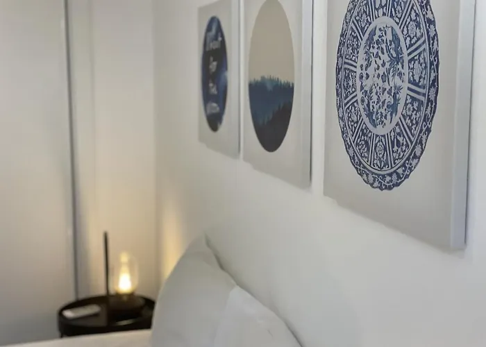 Willa Flor - Vilamoura