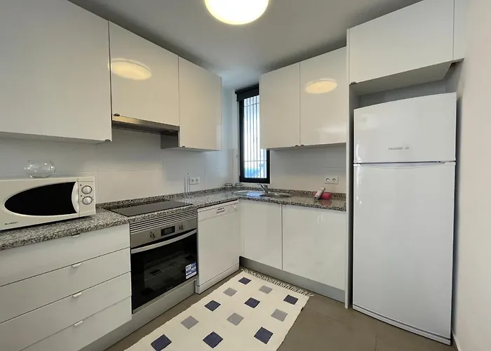 Flor - Willa Vilamoura