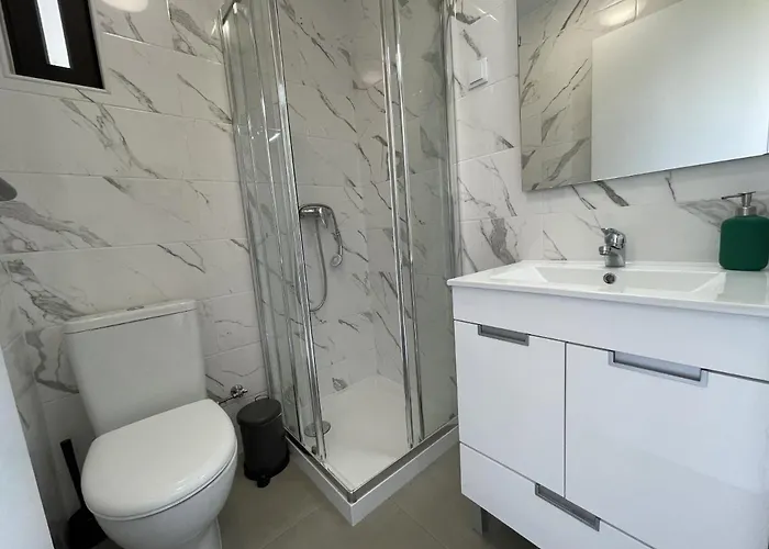 Willa Flor - Vilamoura