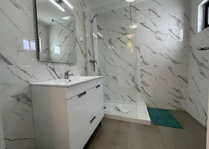 Flor - Willa Vilamoura