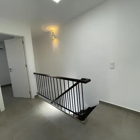 Flor - * 빌라모라