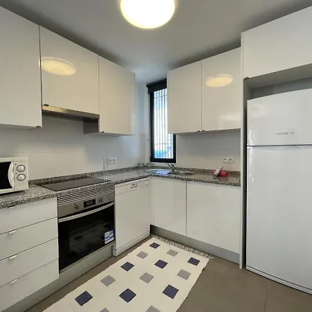 Flor - 빌라 빌라모라