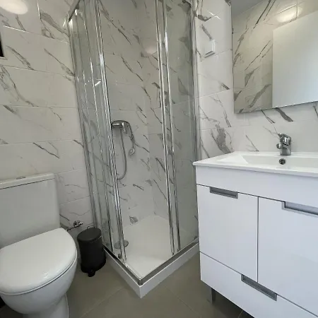 빌라 Flor - 빌라모라